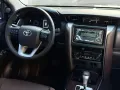 HOT!!! 2020 Toyota Fortuner G for sale at affordable price! -5