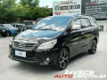 2012 Toyota Innova G Manual -1
