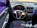 2012 Hyundai Accent CVVT Manual-2