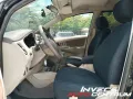 2012 Toyota Innova G Manual -7
