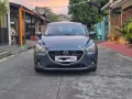 Mazda 2 Skyactiv 2016 AT-4