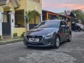 Mazda 2 Skyactiv 2016 AT-0
