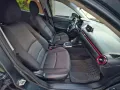 Mazda 2 Skyactiv 2016 AT-7