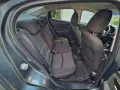 Mazda 2 Skyactiv 2016 AT-8
