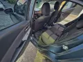 Mazda 2 Skyactiv 2016 AT-9