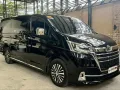 HOT!!! 2020 Toyota Hiace Super Grandia Elite for sale at affordable price! -1