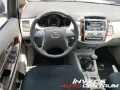 2012 Toyota Innova G Manual -9