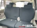 2012 Toyota Innova G Manual -8