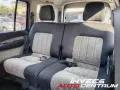 2006 Ford Everest 4x2 Manual -7