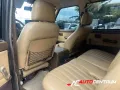 2002 Nissan Patrol Manual -5
