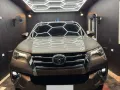 HOT!!! 2018 Toyota Fortuner V 4x2 for sale at affordable price! -0