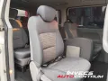2015 Hyundai Grand Starex GL Manual -8