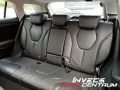 2021 Ford Territory Titanium Automatic -13
