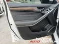 2021 Ford Territory Titanium Automatic -9