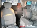 2015 Hyundai Grand Starex GL Manual -14
