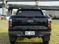 HOT!!! 2023 Ford Ranger Wildtrak 4x4 for sale at affordable price! -3