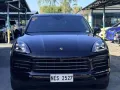 HOT!!! 2022 Porsche Cayenne V6 for sale at affordable price!-0