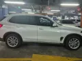 BMW X5  xdrive 30D  2024/04 model  -3