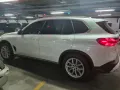BMW X5  xdrive 30D  2024/04 model  -2
