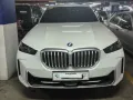 BMW X5  xdrive 30D  2024/04 model  -0