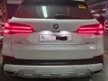 BMW X5  xdrive 30D  2024/04 model  -1