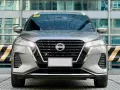 2024 Nissan Kicks E-Power VE 1.2 AT 154K ALL-IN DP‼️🔥 09121061462 MABY LATIDO☎️📩📲-0