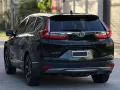 HOT!!! 2019 Honda CR-V for sale at affordable price! -5