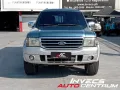 2006 Ford Everest 4x2 Manual -0