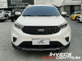 2021 Ford Territory Titanium Automatic -0