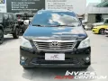 2012 Toyota Innova G Manual -2