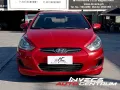 2012 Hyundai Accent CVVT Manual-6