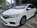 ✅ Honda City 2020 1.5 E Automatic-1