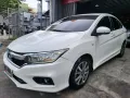 Honda City 2020 1.5 E Automatic-1