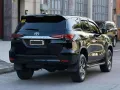 HOT!!! 2022 Toyota Fortuner G for sale at affordable price! -3