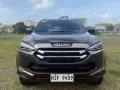 HOT!!! 2023 Isuzu MUX LS-E 3.0 for sale at affordable price! -0