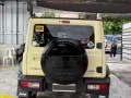 HOT!!! 2023 Suzuki Jimny GLX 4x4 for sale at affordable price! -3