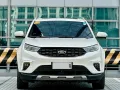 2022 Ford Territory Titanium AT Gas‼️🔥 𝟎𝟗𝟏𝟐𝟏𝟎𝟔𝟏𝟒𝟔𝟐 𝐌𝐀𝐁𝐘 𝐋𝐀𝐓𝐈𝐃☎️📩📲-0