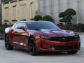 HOT!!! 2021 Chevrolet Camaro RS for sale at affordable price! -1
