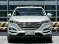 2016 Hyundai Tucson 2.0 Diesel Automatic 📣138K ALL IN✅👩🏻‍💻 𝐂𝐋𝐄𝐎𝐅𝐅𝐘 ☎️0938 830 7235-0
