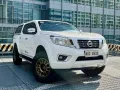 2017 Nissan Navara 2.5 EL 4x2 AT Diesel‼️🔥 09121061462 MABY LATIDO☎️📩📲-4