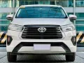 2022 Toyota Innova 2.8 J MT Diesel 151K ALL-IN DP‼️🔥 09121061462 MABY LATIDO☎️📩📲-0