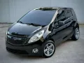 HOT!!! 2013 Chevrolet Spark for sale at affordable price! -0