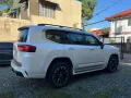 HOT!!! 2023 Toyota Land Cruiser LC300 ZX for sale at affordable price! -3