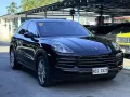 HOT!!! 2022 Porsche Cayenne V6 for sale at affordable price!-1