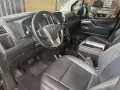 HOT!!! 2020 Toyota Hiace Super Grandia Elite for sale at affordable price! -4
