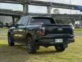 HOT!!! 2023 Ford Ranger Wildtrak 4x4 for sale at affordable price! -5