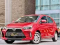 2024 Toyota Wigo 1.0 G AT GAS‼️🔥 09121061462 MABY LATIDO☎️📩📲-2
