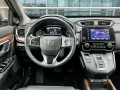 2023 Honda CRV 1.6 S Diesel 4x2 Automatic 📣89K ALL IN DP✅👩🏻‍💻 𝐂𝐋𝐄𝐎𝐅𝐅𝐘 ☎️0938 830 7235-14