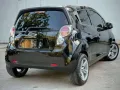 HOT!!! 2013 Chevrolet Spark for sale at affordable price! -2