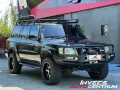 2015 Nissan Patriol Super Safari 4XPRO Automatic -3